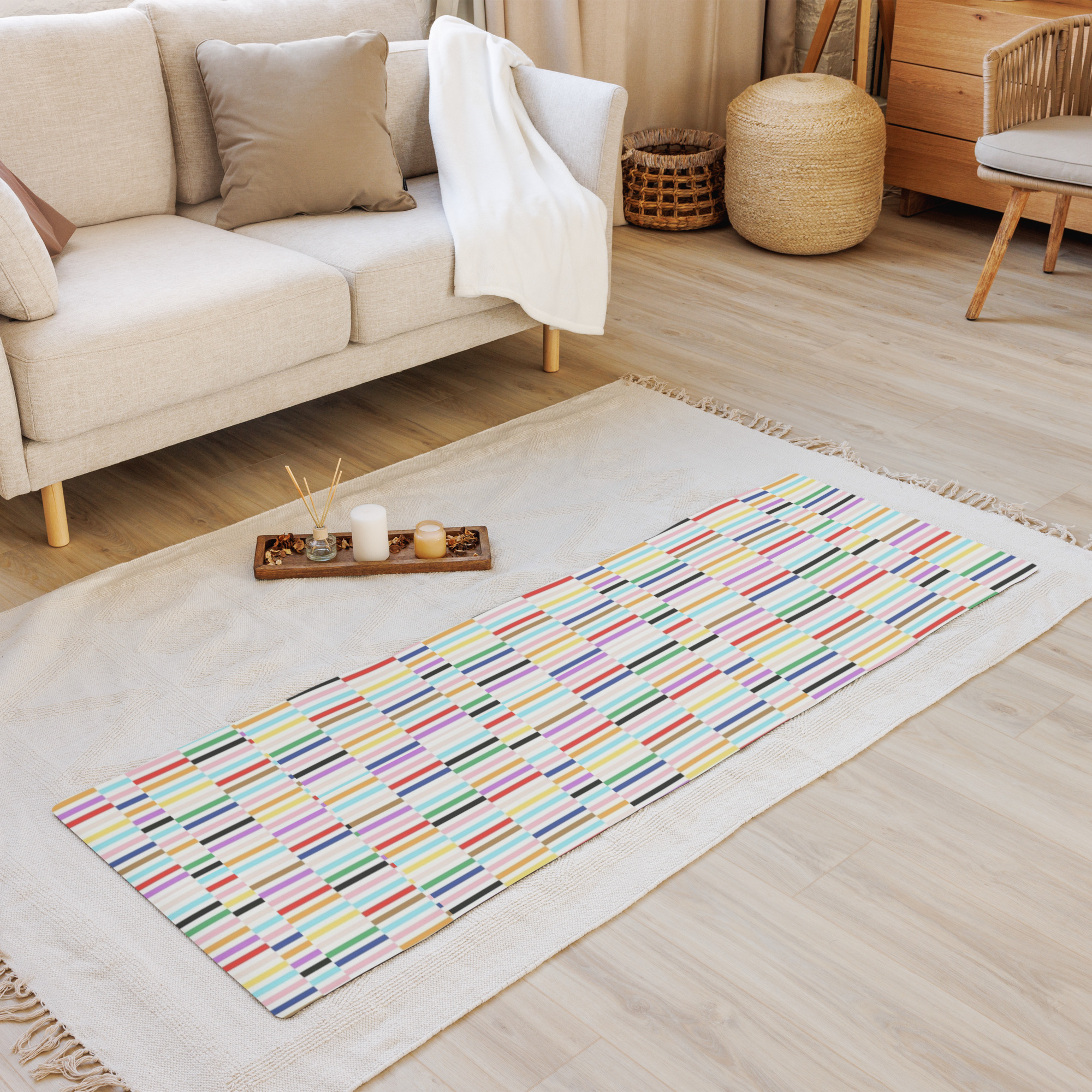 yoga mat white front 68d0c2e7373aa jpg