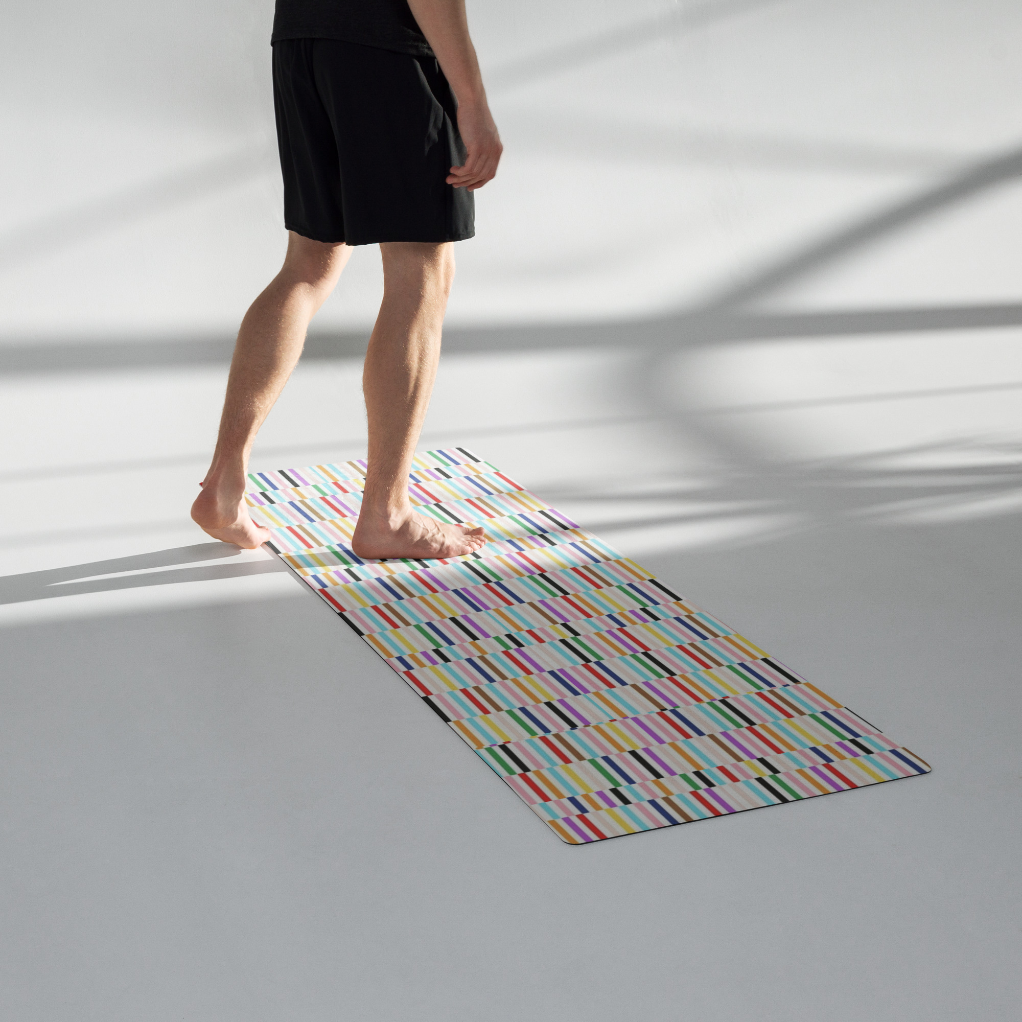 yoga mat white front 68d0c2e737407 jpg