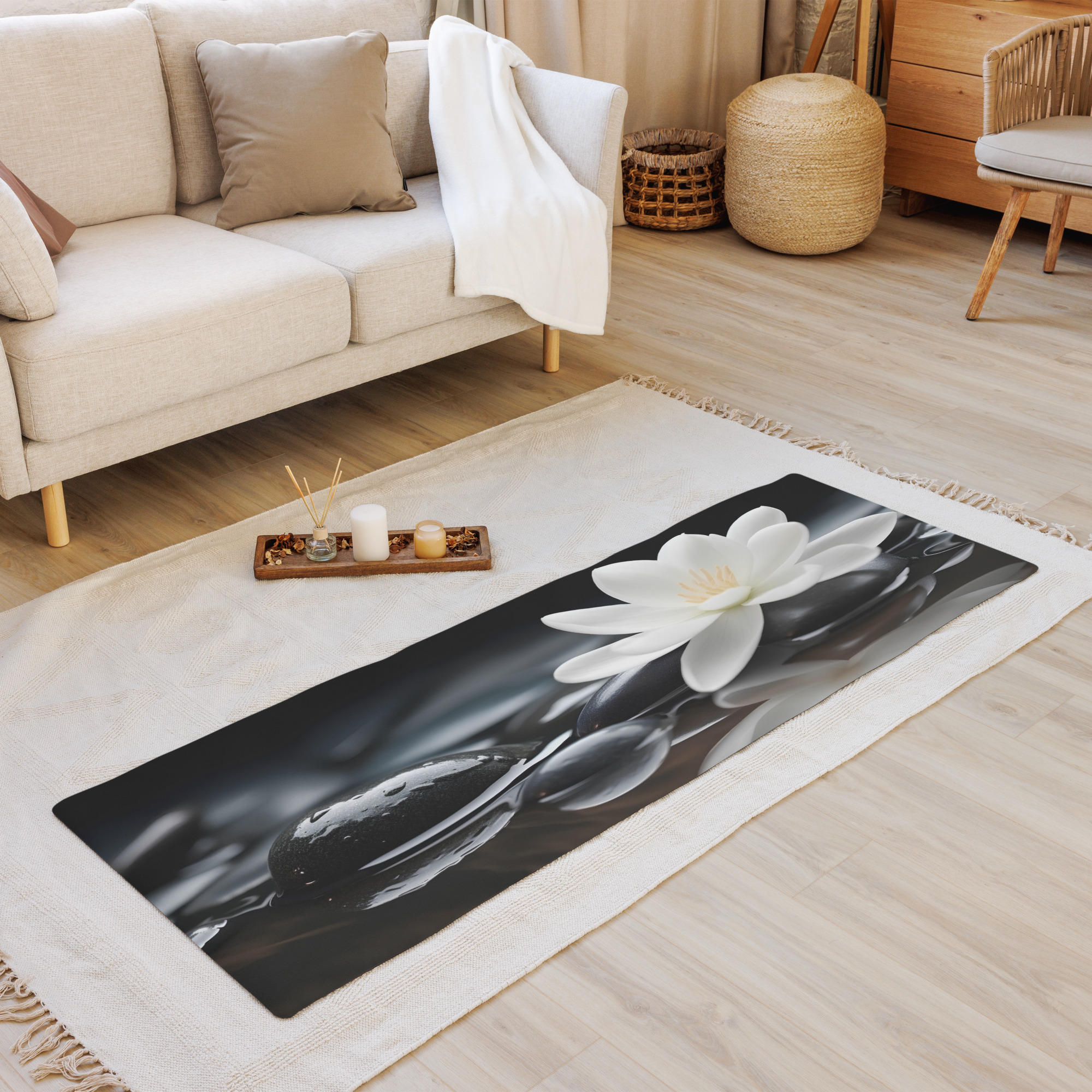 yoga mat white front 68d3608e5f51e jpg
