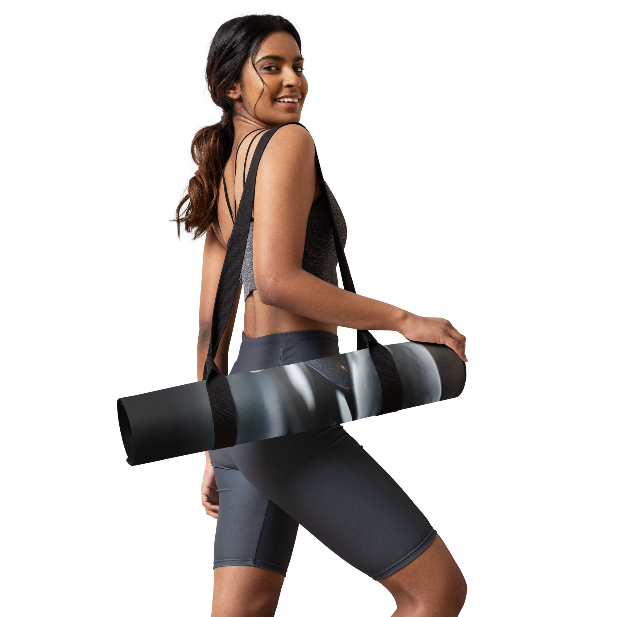 yoga mat white front 68d3608e5f591 jpg