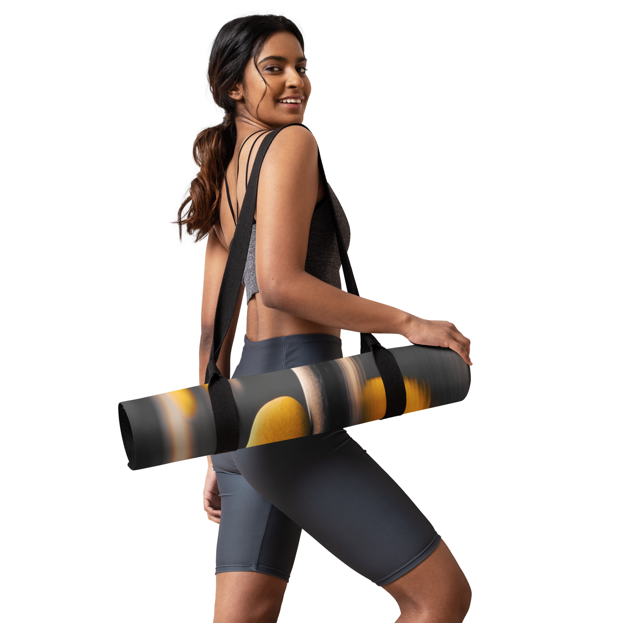 yoga mat white front 68d362c04f1e3 jpg yoga mat white front 68d362c04f1e3 jpg