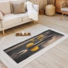yoga mat white front 68d362c04f252 jpg