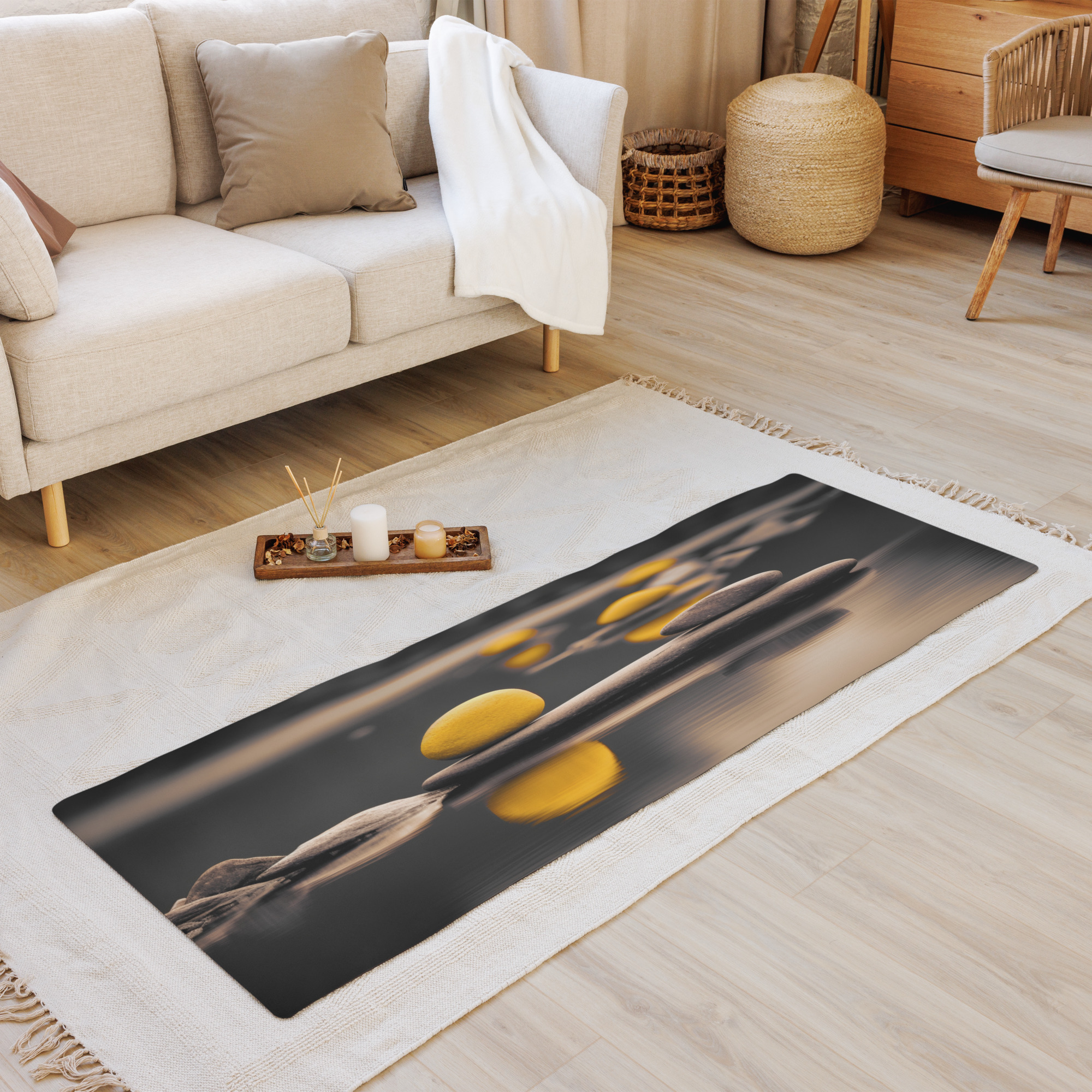 yoga mat white front 68d362c04f252 jpg