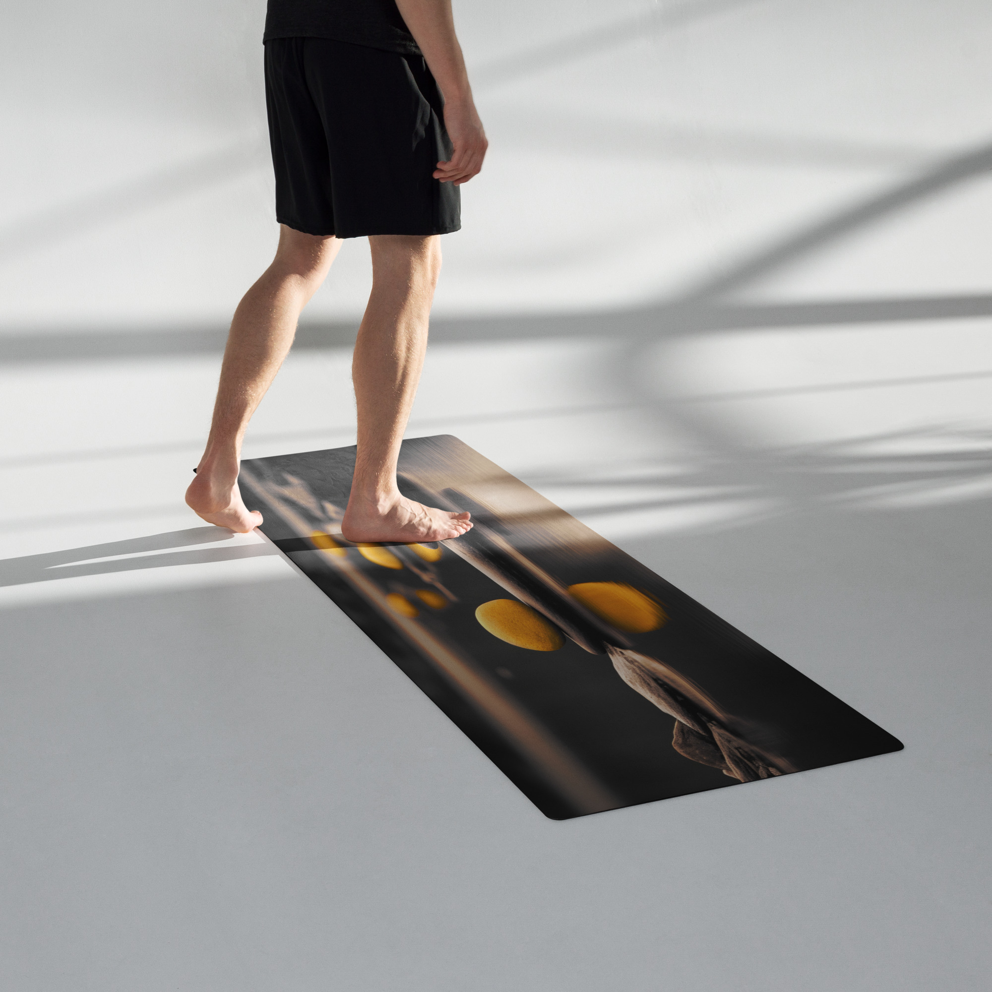 yoga mat white front 68d362c04f2a3 jpg