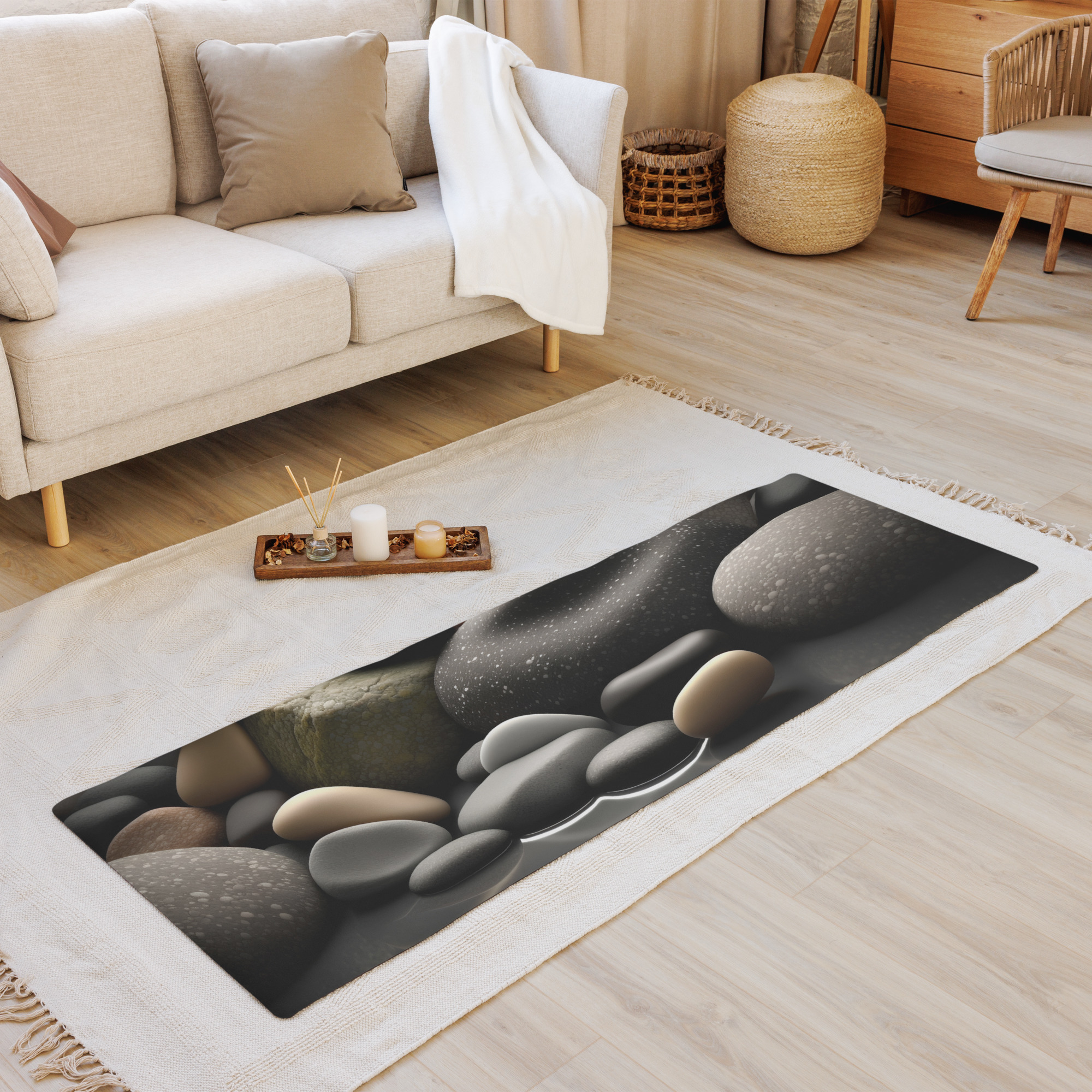 yoga mat white front 68d36466e7f49 jpg yoga mat white front 68d36466e7f49 jpg