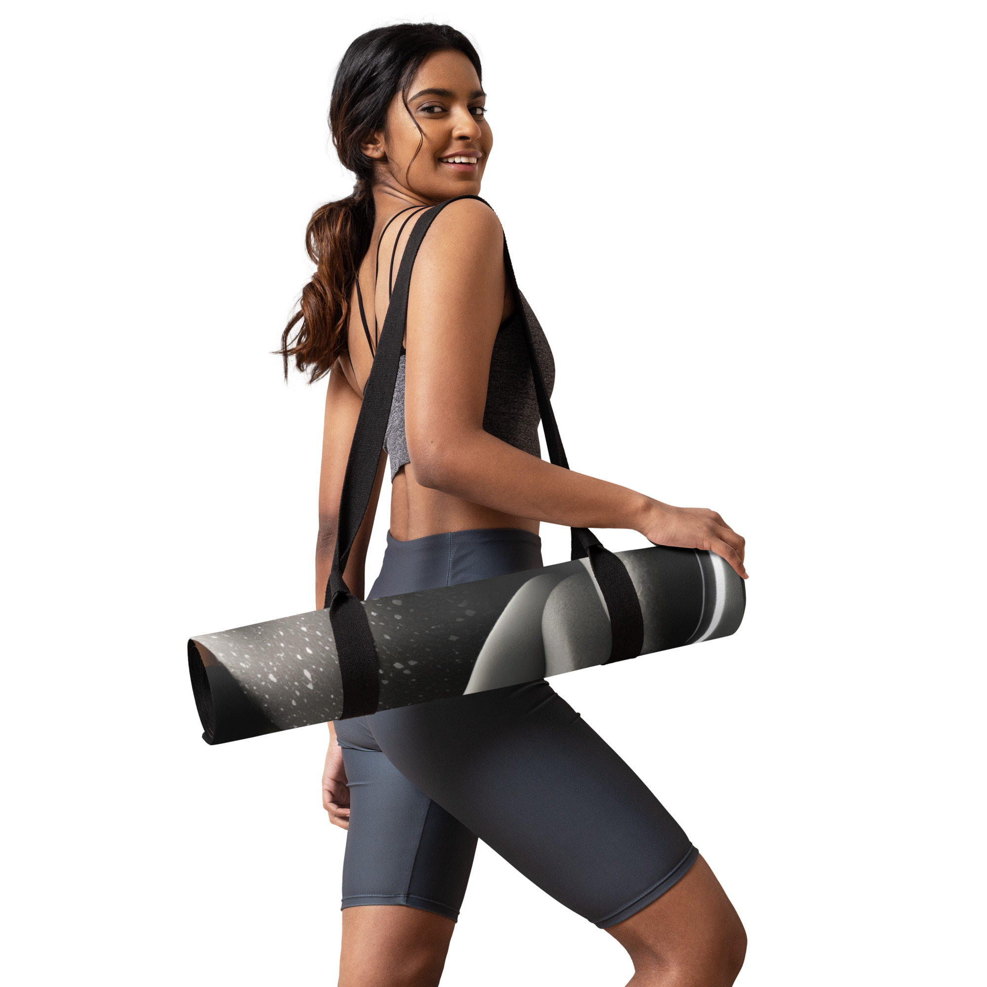 yoga mat white front 68d36466e7ffc jpg