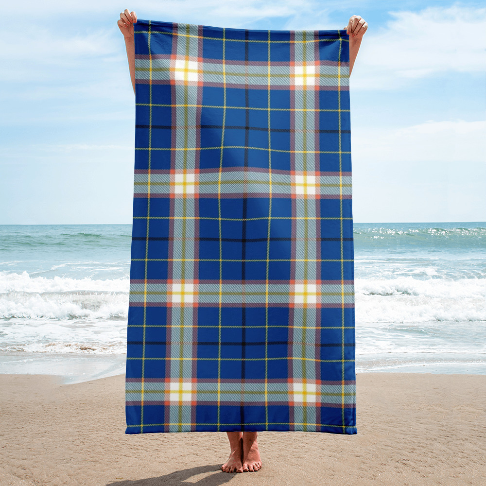 beach towel white 30x60 beach 68f959a7bab9d jpg beach towel white 30x60 beach 68f959a7bab9d jpg