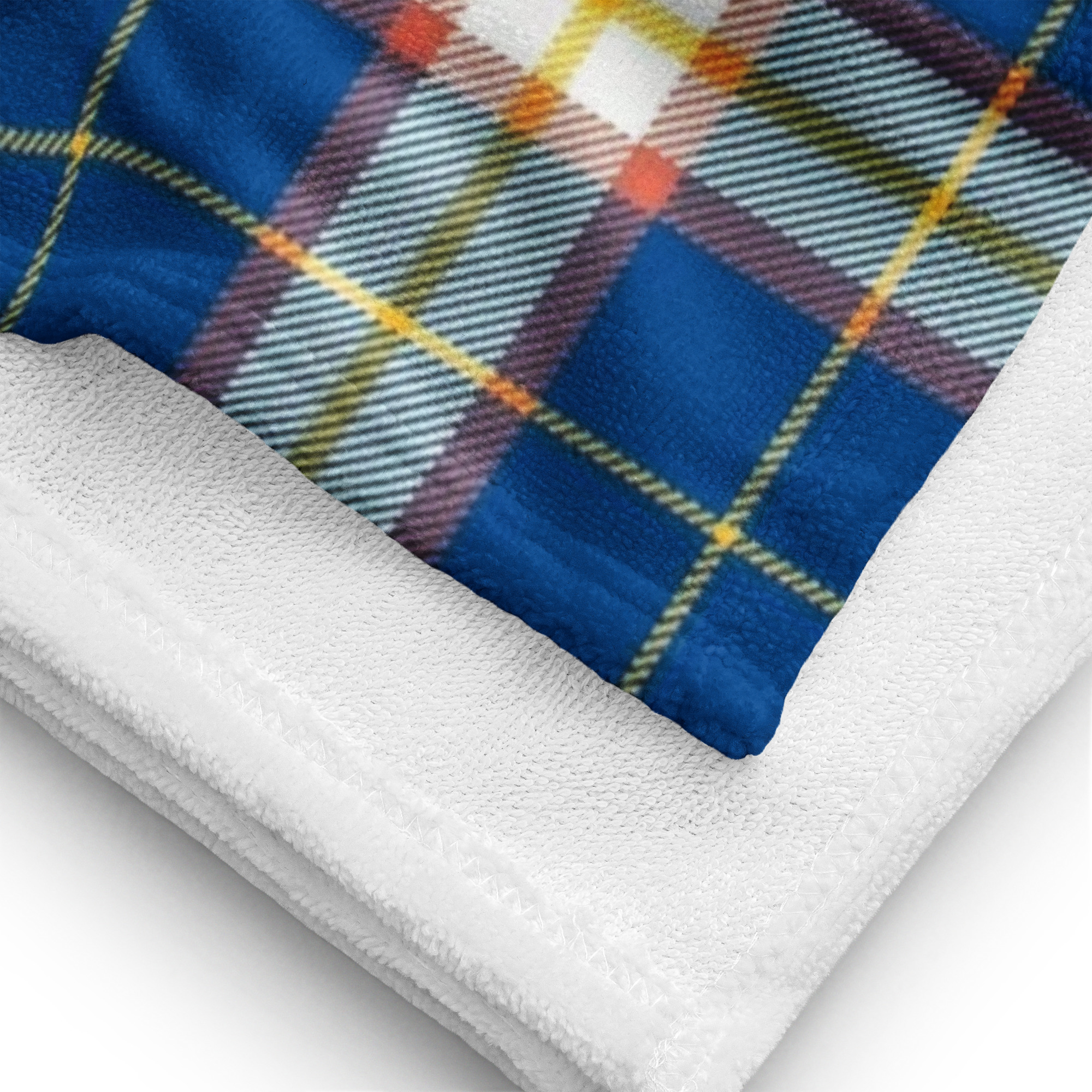 beach towel white 30x60 product details 68f959a7bac00 jpg beach towel white 30x60 product details 68f959a7bac00 jpg