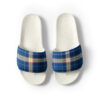 mens slides white front 2 68f967cf41f1a jpg mens slides white front 2 68f967cf41f1a jpg