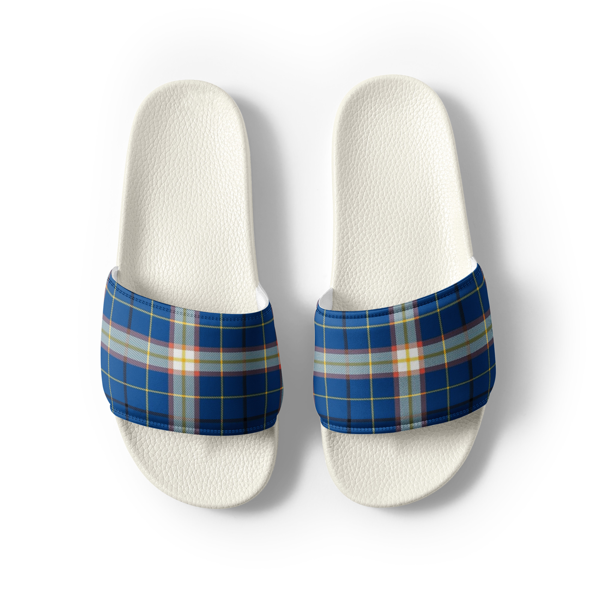 mens slides white front 2 68f967cf41f1a jpg mens slides white front 2 68f967cf41f1a jpg
