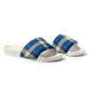 mens slides white right front 68f967cf4206c jpg mens slides white right front 68f967cf4206c jpg