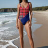 Natalia Ocean Breeze