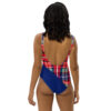 all over print one piece swimsuit white back 692920725181e jpg