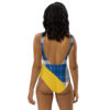 all over print one piece swimsuit white back 69292a3c0df5b jpg all over print one piece swimsuit white back 69292a3c0df5b jpg