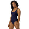all over print one piece swimsuit white left 69251167e33b5 jpg