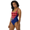 all over print one piece swimsuit white left 692920725163f jpg