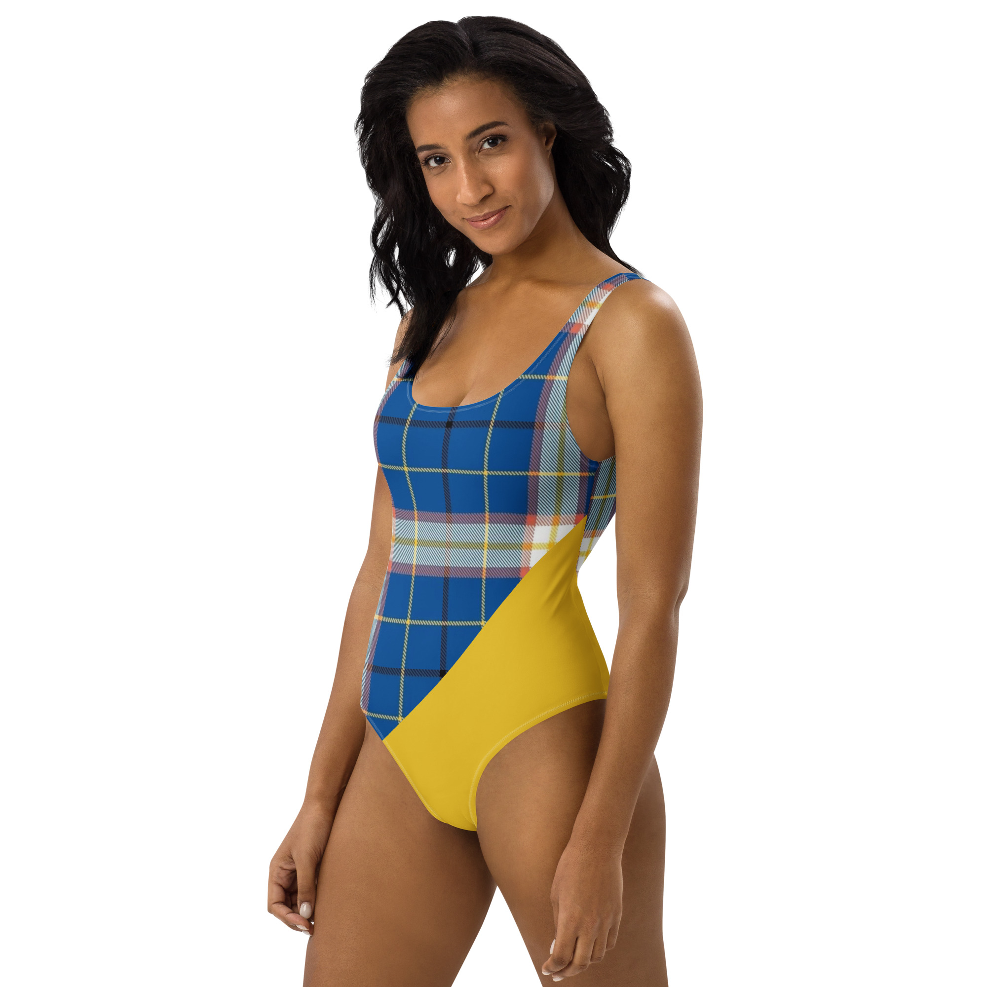 all over print one piece swimsuit white left 69292a3c0dd5d jpg all over print one piece swimsuit white left 69292a3c0dd5d jpg