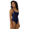 all over print one piece swimsuit white right 69251167e3489 jpg
