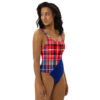 all over print one piece swimsuit white right 692920725171b jpg