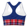 all over print recycled longline sports bra white back 6913f1ab02b00 jpg