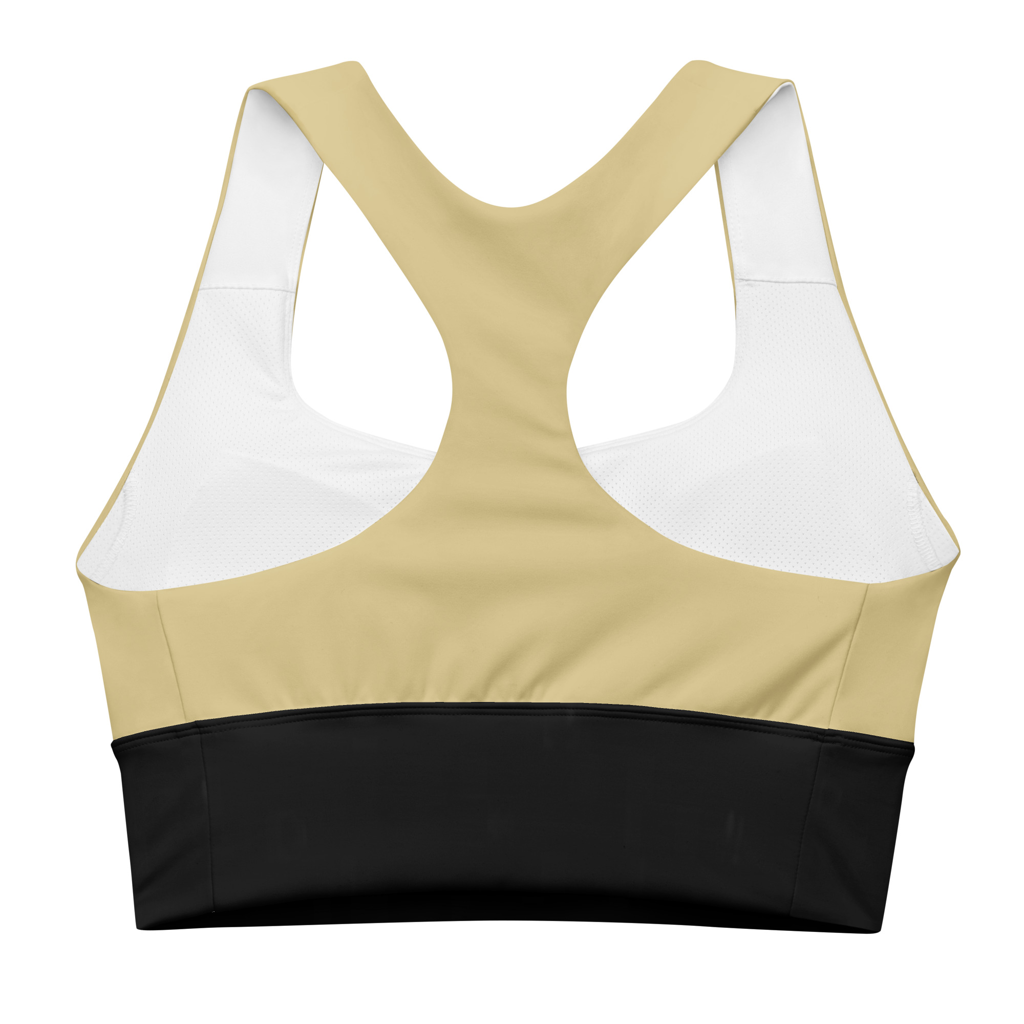 all over print recycled longline sports bra white back 691c02fbc13f6 jpg