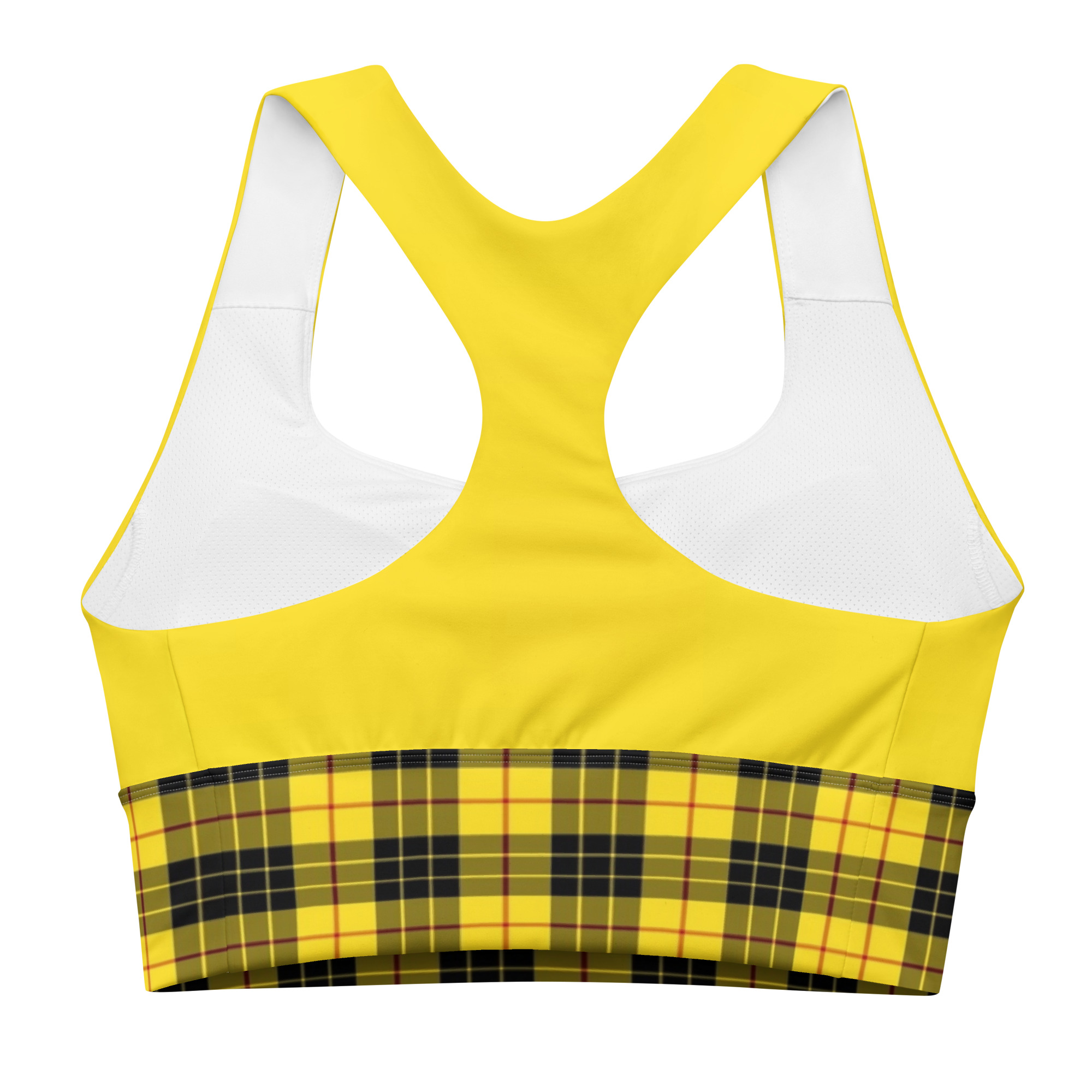 all over print recycled longline sports bra white back 691fe6136e70b jpg all over print recycled longline sports bra white back 691fe6136e70b jpg