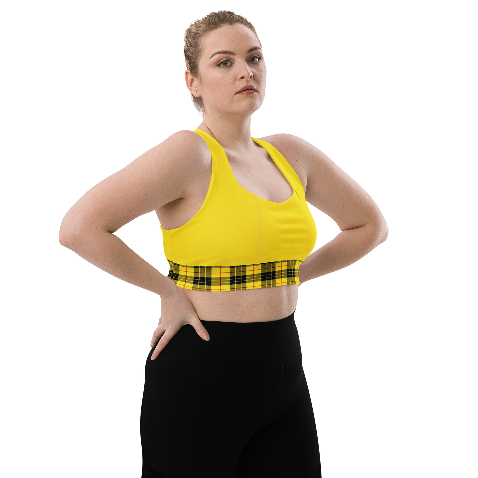 all over print recycled longline sports bra white right front 691fe6136e4ac jpg all over print recycled longline sports bra white right front 691fe6136e4ac jpg