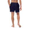 all over print recycled swim trunks white back 692514046ac92 jpg