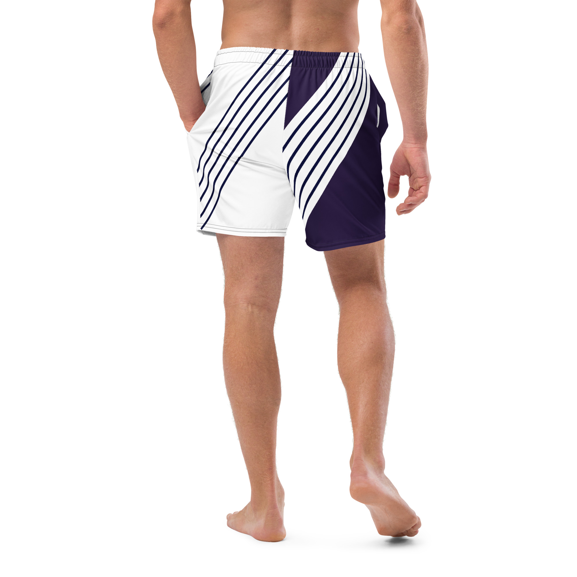 all over print recycled swim trunks white back 692a522487863 jpg all over print recycled swim trunks white back 692a522487863 jpg