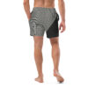 all over print recycled swim trunks white back 692a6f2a44ee6 jpg all over print recycled swim trunks white back 692a6f2a44ee6 jpg
