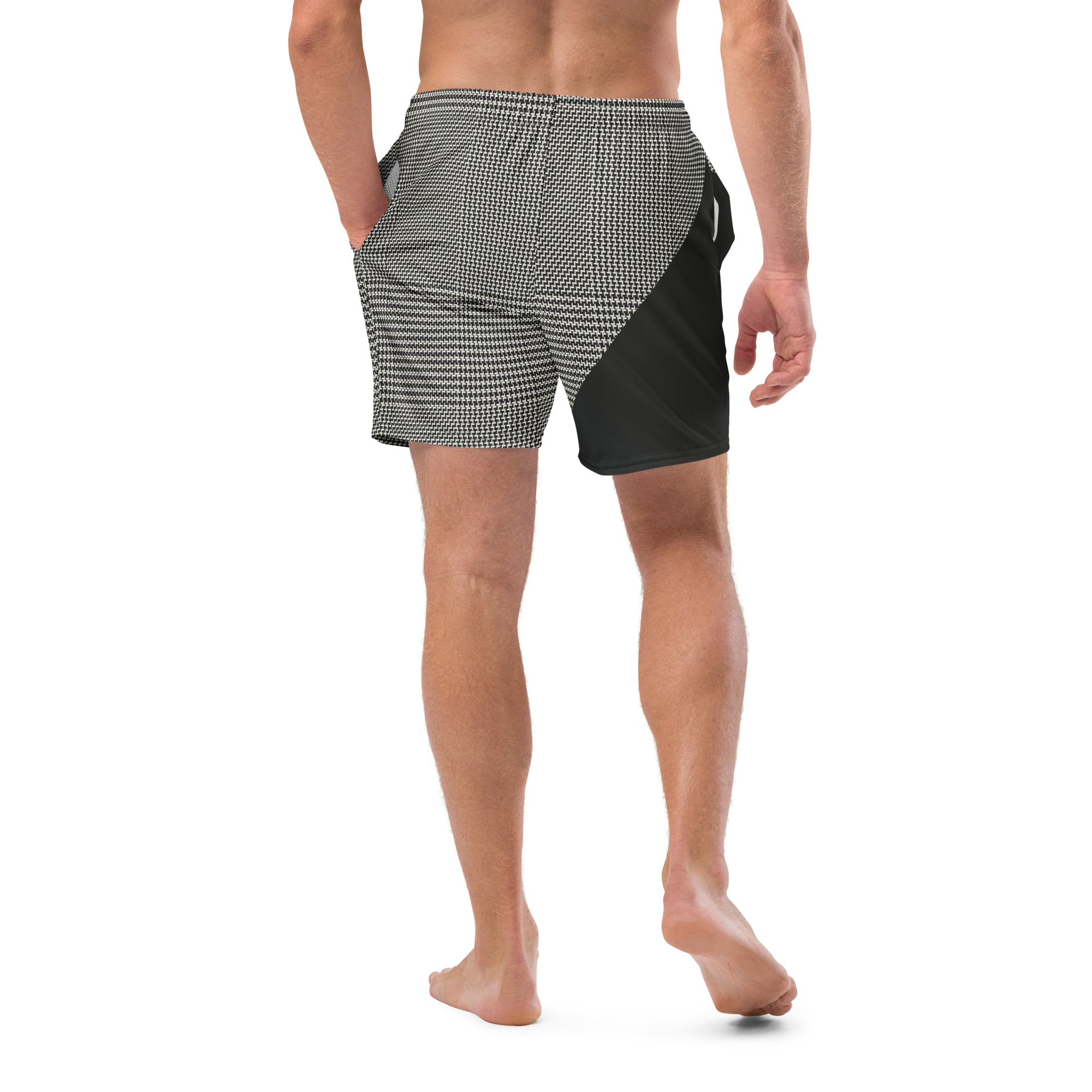 all over print recycled swim trunks white back 692a6f2a44ee6 jpg all over print recycled swim trunks white back 692a6f2a44ee6 jpg