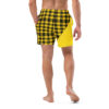all over print recycled swim trunks white back 692a78b07f2b5 jpg all over print recycled swim trunks white back 692a78b07f2b5 jpg