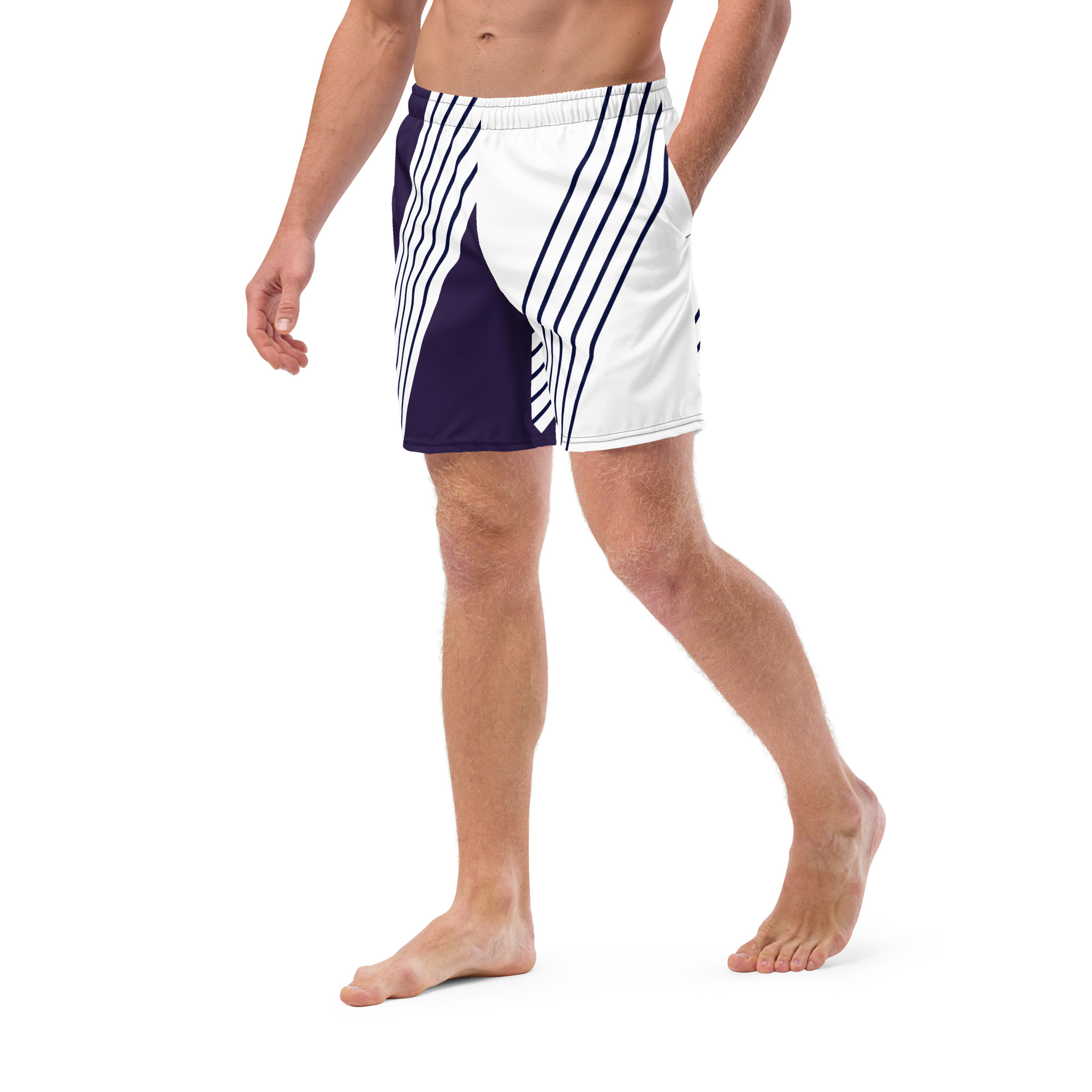 all over print recycled swim trunks white left front 692a52248768a jpg all over print recycled swim trunks white left front 692a52248768a jpg