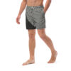 all over print recycled swim trunks white left front 692a6f2a44cb6 jpg all over print recycled swim trunks white left front 692a6f2a44cb6 jpg