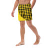 all over print recycled swim trunks white left front 692a78b07effd jpg all over print recycled swim trunks white left front 692a78b07effd jpg