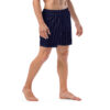 all over print recycled swim trunks white right front 692514046abba jpg
