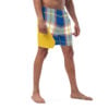 all over print recycled swim trunks white right front 692a76e1743b8 jpg
