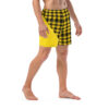 all over print recycled swim trunks white right front 692a78b07f187 jpg all over print recycled swim trunks white right front 692a78b07f187 jpg