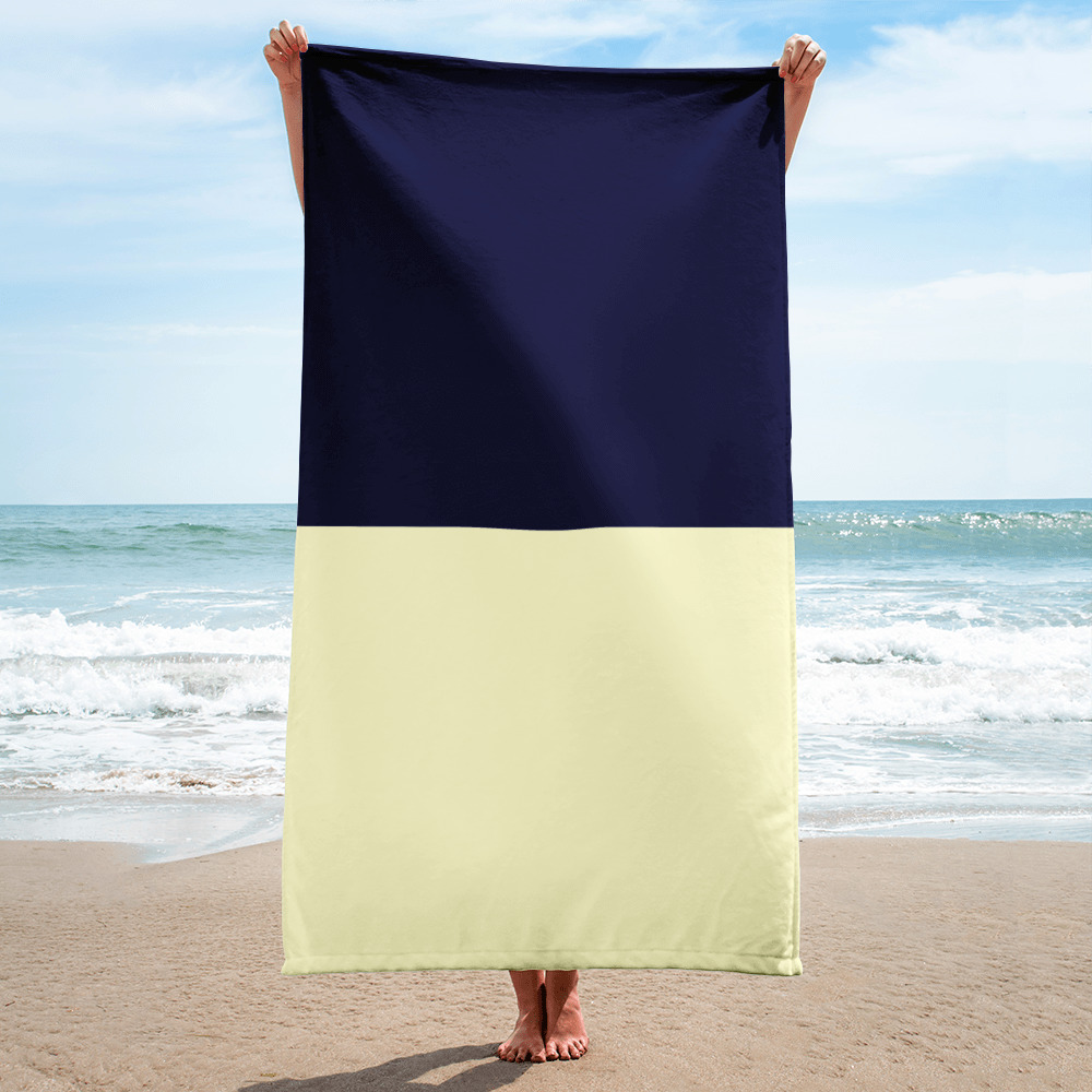 beach towel white 30x60 beach 691d28f838903 jpg beach towel white 30x60 beach 691d28f838903 jpg
