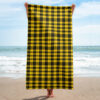 beach towel white 30x60 beach 691fe3967e7f8 jpg