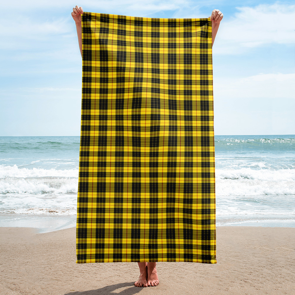 beach towel white 30x60 beach 691fe3967e7f8 jpg