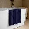 beach towel white 30x60 lifestyle 691e3e83b30b6 jpg