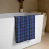 beach towel white 30x60 lifestyle 691fb69dd507f jpg