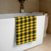 beach towel white 30x60 lifestyle 691fe3967e76d jpg