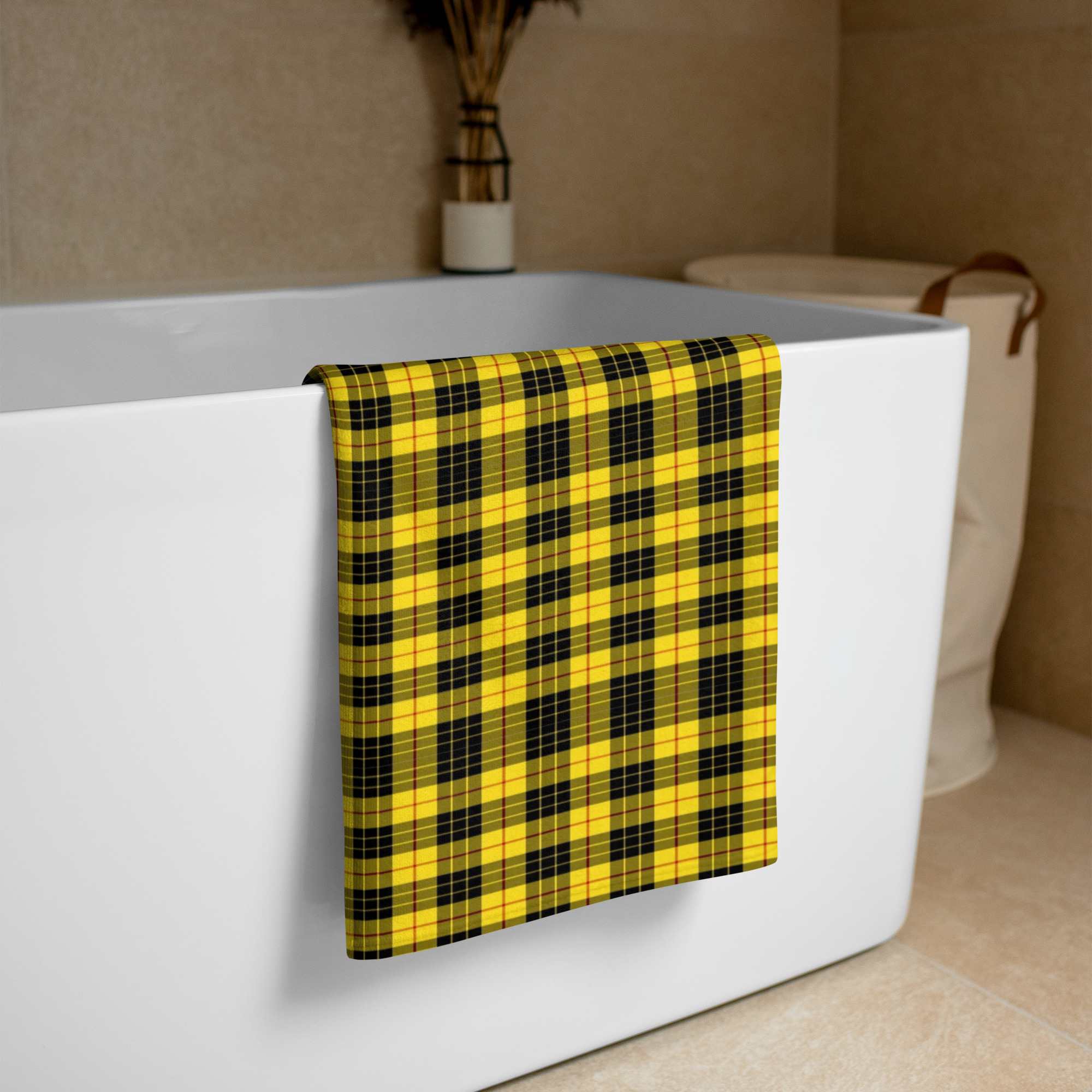 beach towel white 30x60 lifestyle 691fe3967e76d jpg
