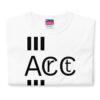 mens champion t shirt white front 69213ba95871c jpg