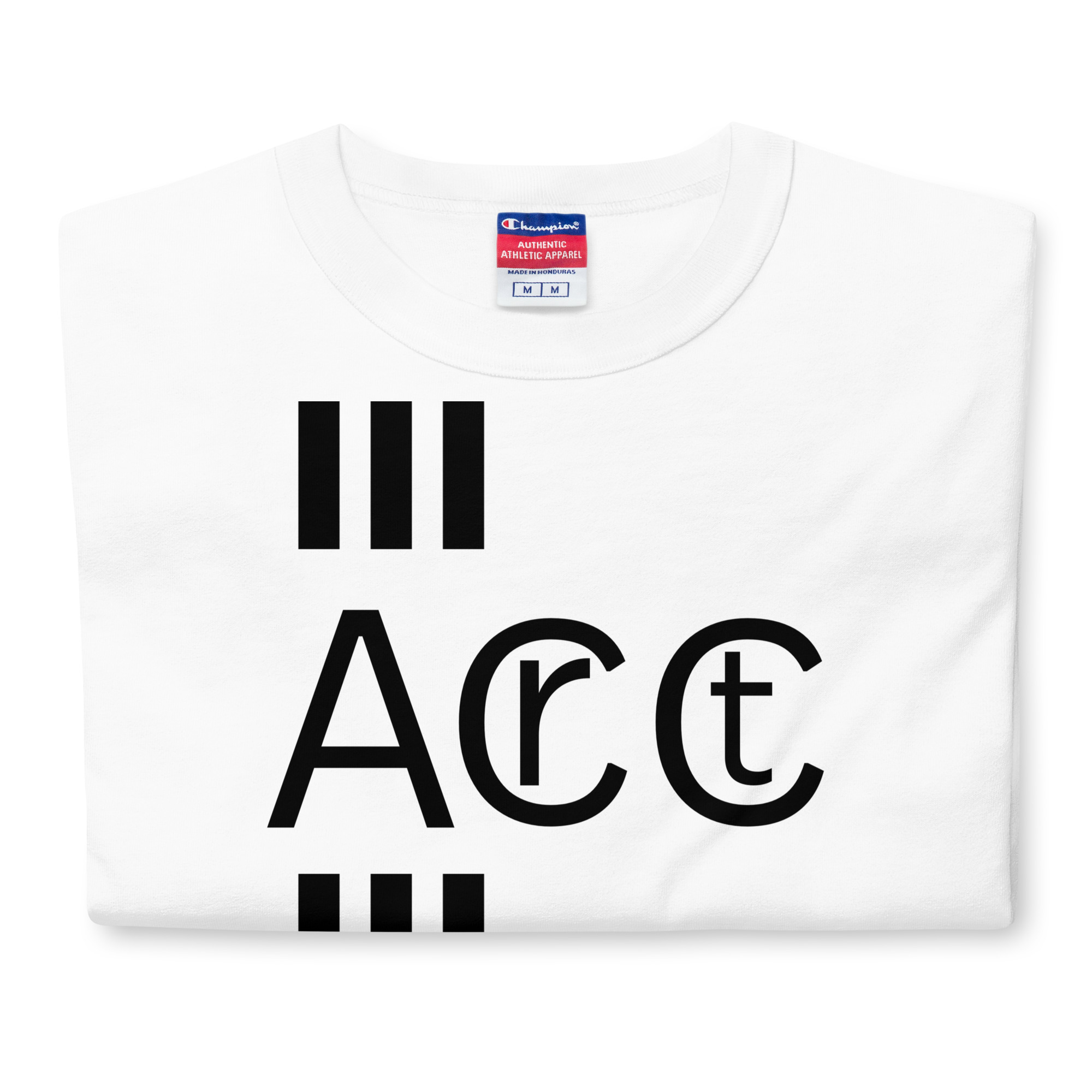 mens champion t shirt white front 69213ba95871c jpg