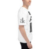 mens champion t shirt white right 69213ba9583b7 jpg