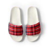 mens slides white front 2 691404a2c0496 jpg