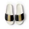 mens slides white front 2 691aa8c348b84 jpg